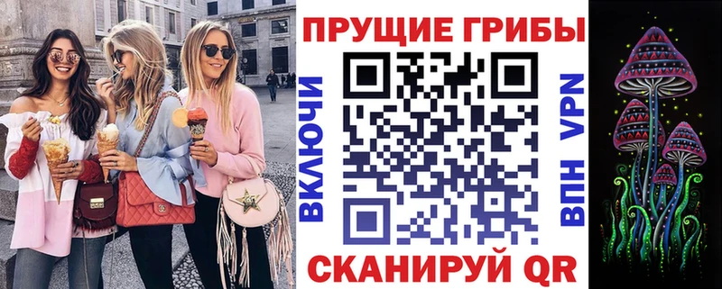 Галлюциногенные грибы прущие грибы  Купить где  Югорск 